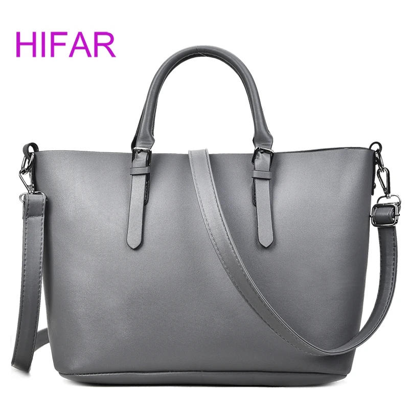 

2017 New Handbags Women Messenger Bags Leather Women Bags Retro Handbags Famous Brand Fashion Casual Ladies Shoulder Bag