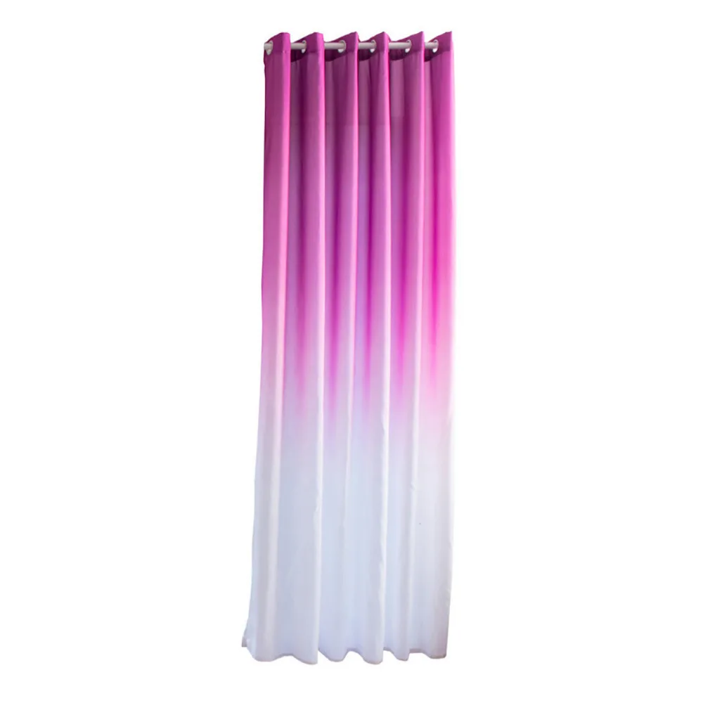 13 - CNN90325437_2019032509505441067