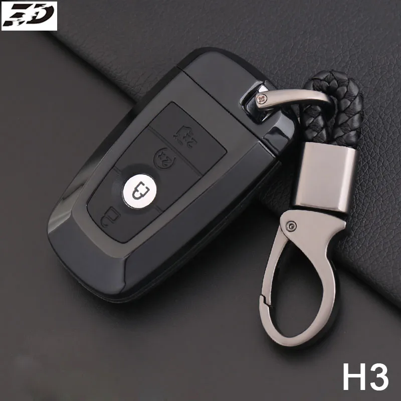 H-(3)