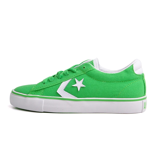 zapatillas converse lona mujer zapatillas converse lona mujer