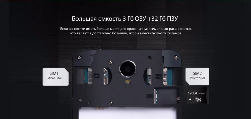 max_10
