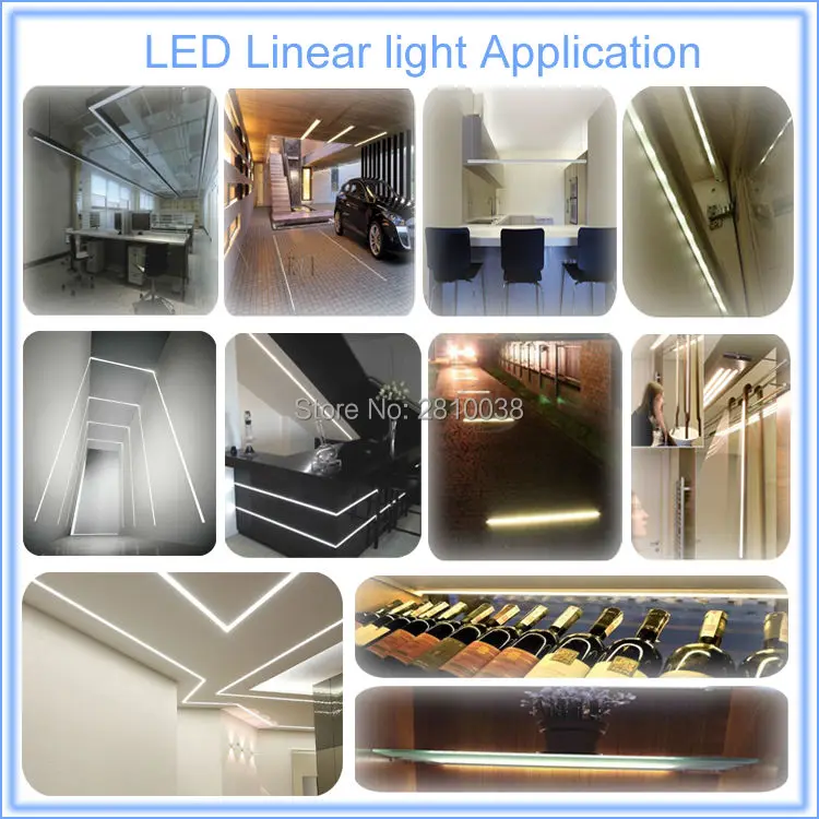 linear-application02