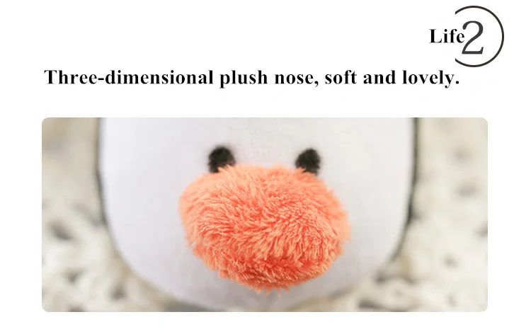  (3)