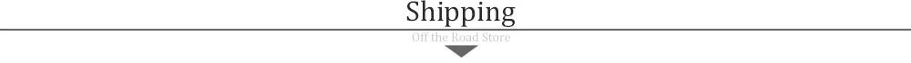 6 shipping