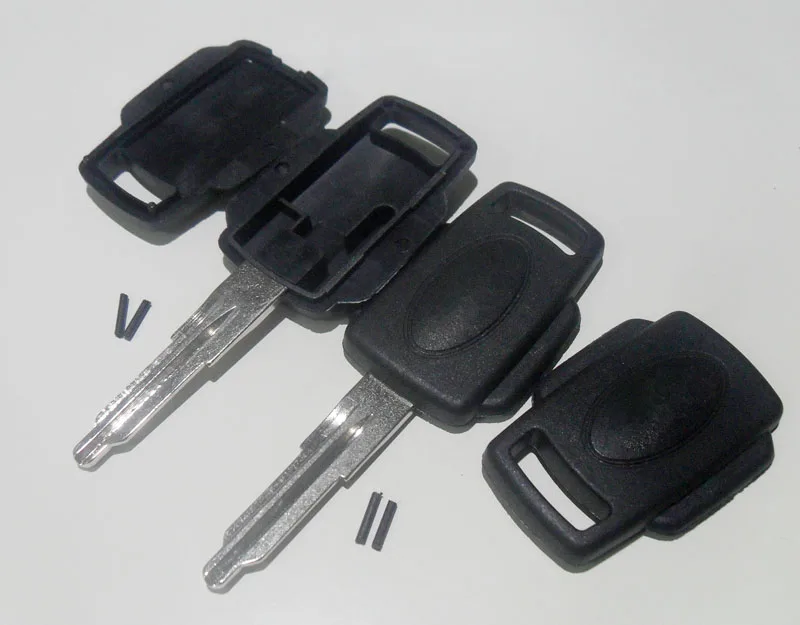 Landcover key shell can be fit chip (2)1