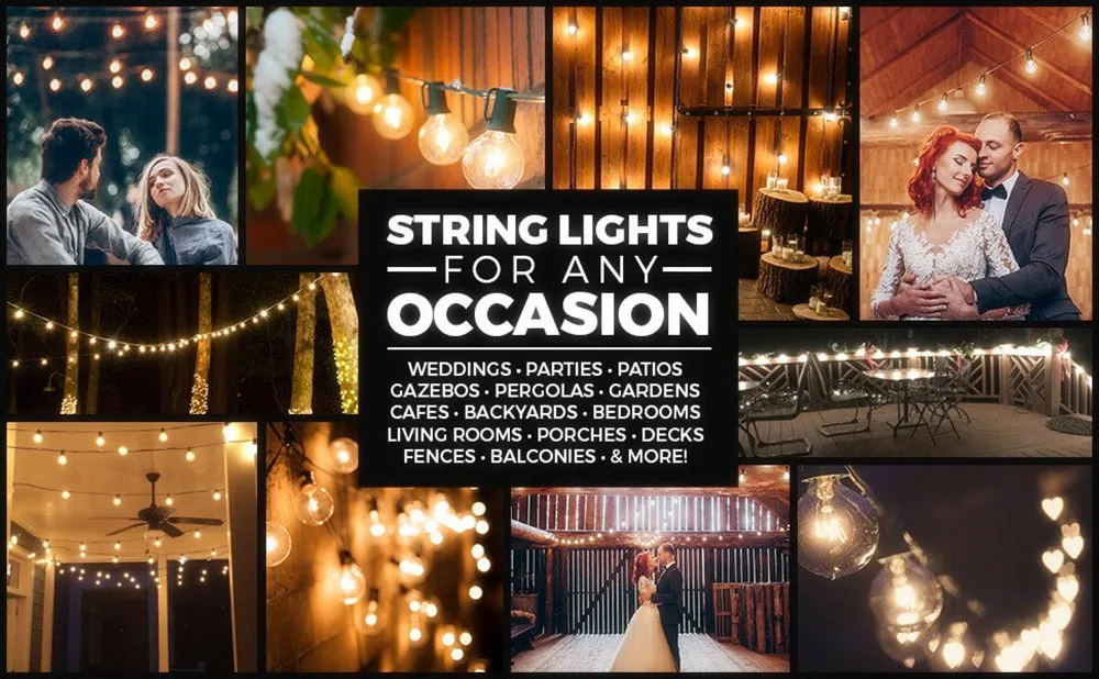 Movido a Energia Lanterna da Vela com Cintilação Rattan ao ar Luzes do Jardim Ip65 à Prova Água Solar Levou Led Âmbar Lâmpada Livre Decorativo Vnl d' 11 Com Cintilação LED Âmbar Lâmpada Rattan Ao