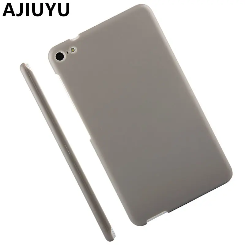 

For Huawei MediaPad T2 7.0 Pro Case T2 Pro 7 Case Smart Cover Protective Shell Tablet Plastic Youth PLE-701L PLE-703L Leather