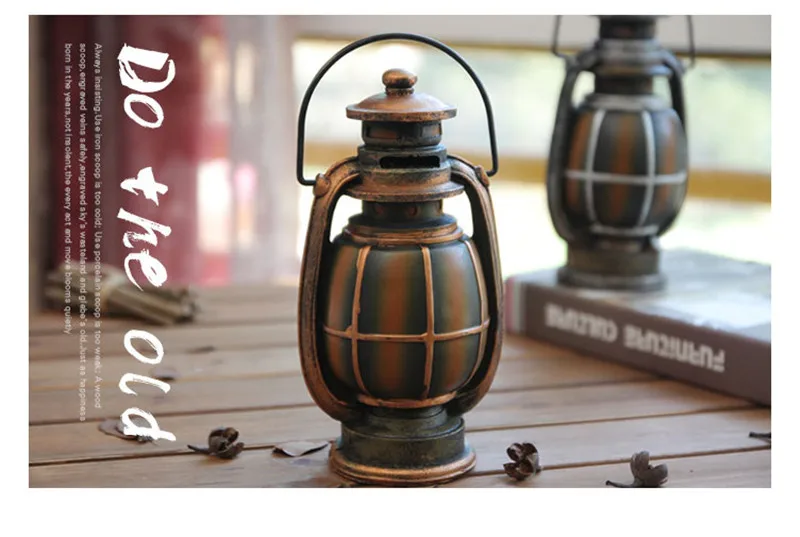 money box (18)