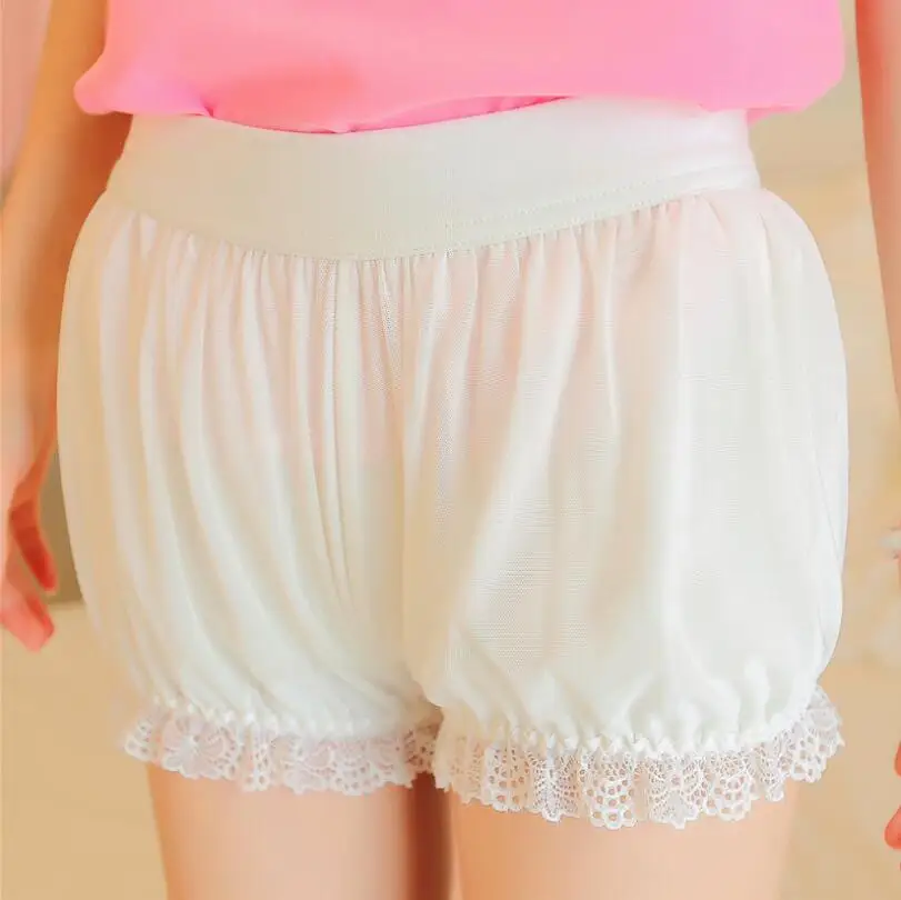 QQ20190508135711