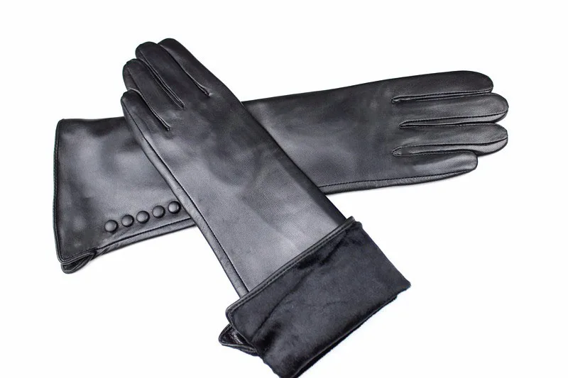 HTB10j1mOFXXXXa7XFXXq6xXFXXXr