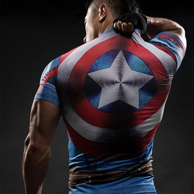 2017-marvel-batman-compression-shirt-fitness-tights-T-shirt-crossfit-quick-dry-short-sleeve-t-shirt.jpg_640x640 (5)