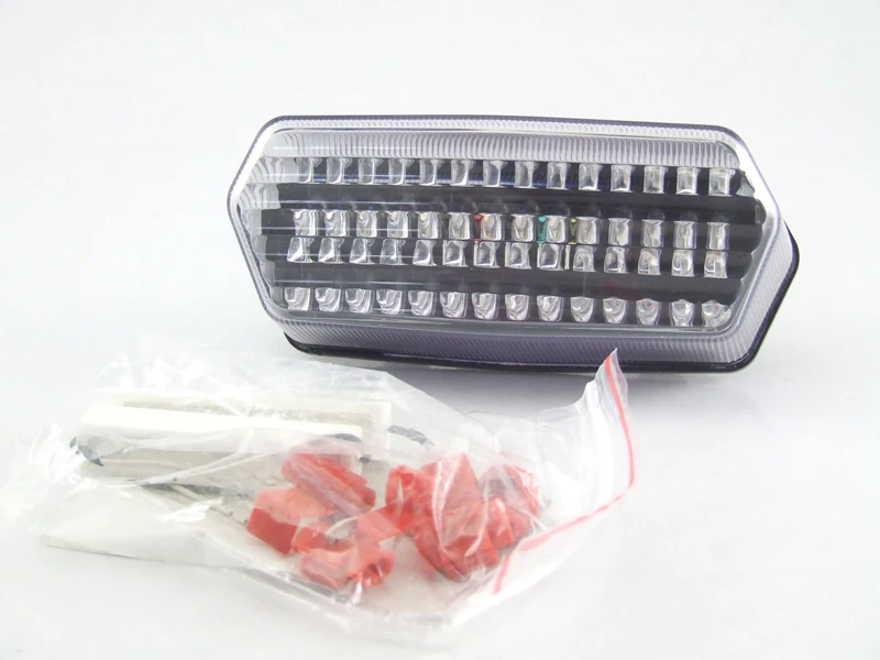 DSCF2206