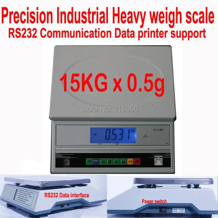 APTW418 15KG-0.5g main.jpg