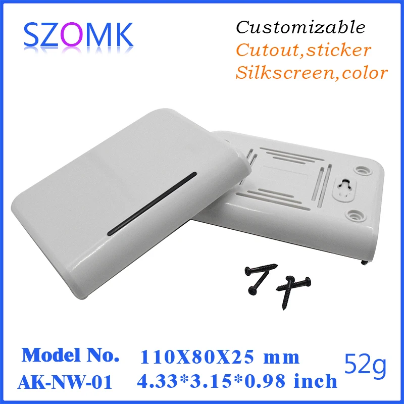 szomk plastic box enclosure electronics wifi router enclosure instrument box electronics junction box (10).jpg