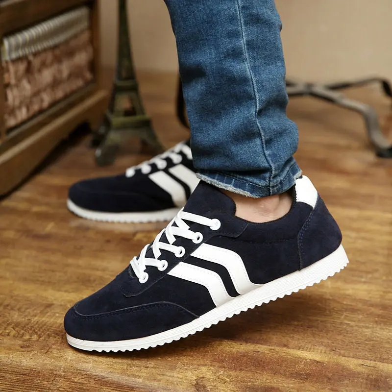 cool shoes for guys