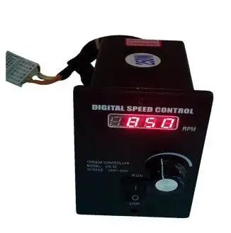400W AC 220V motor speed controller, forword & backword controller, AC regulated speed motor controller 400W AC 220V motor speed controller, forword & backword controller, AC regulated speed motor controller