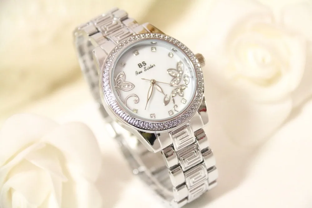 watch women 14