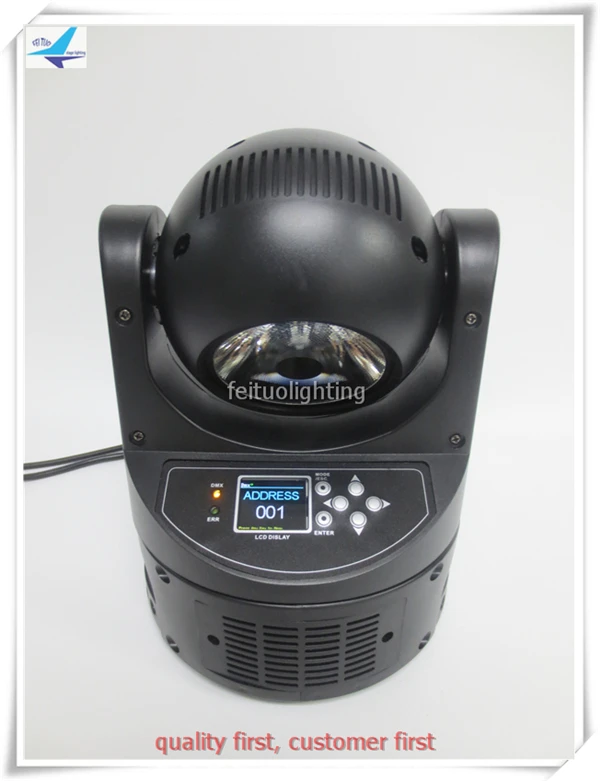 

4x 60w led moving head beam light or Stage Lighting RGBW Led 60w Beam Moving Head LED Disco Light