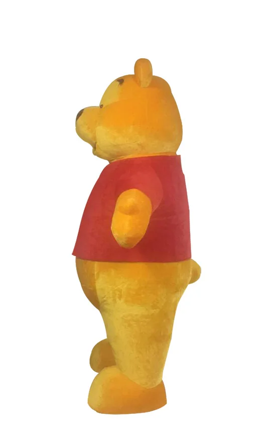 540-winnie-1