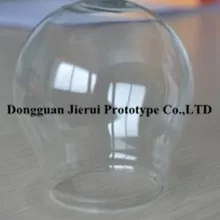 Макет/быстрое прототипирование аксессуары для светодиодных светильников