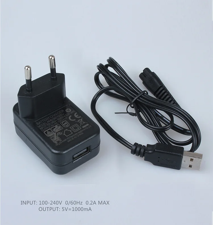 men's shaver 2