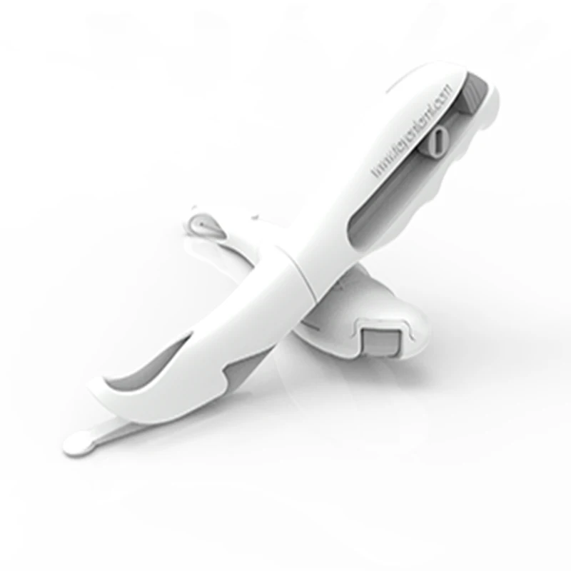 

Fayon Smart Knife Paper Cutter Vinyl Cutting