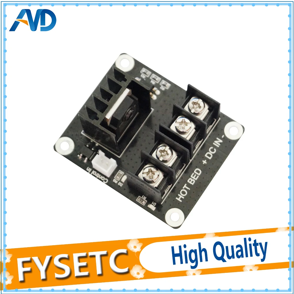 3d Printer Parts e Accessories 3d a6 a8 a2 1.4 Benefit : as Controller Board
