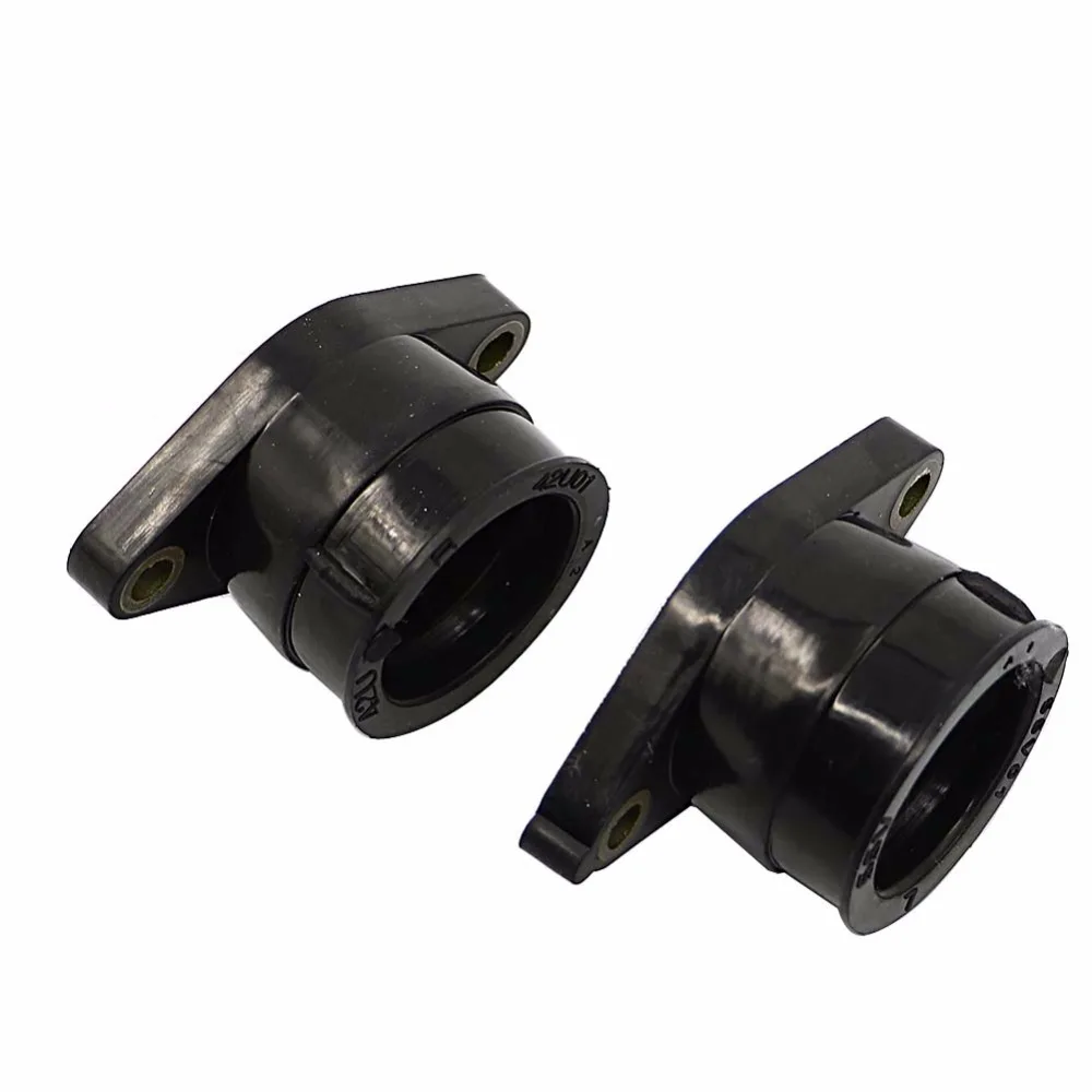 LY110-TT350-8687 (7)