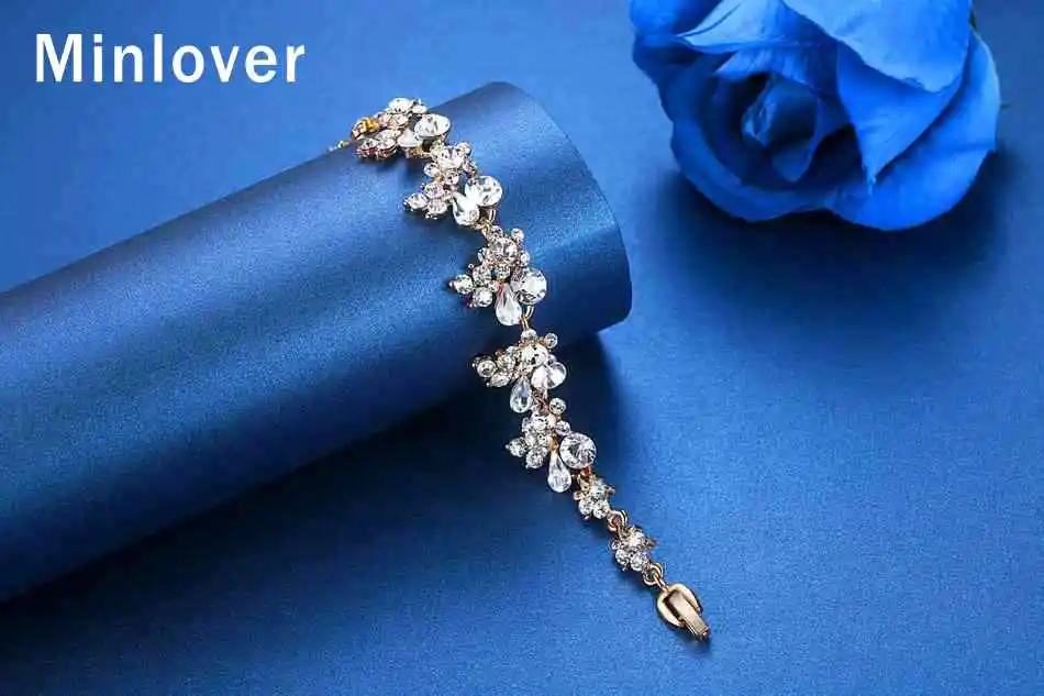 Bracelets-SL079 (4)