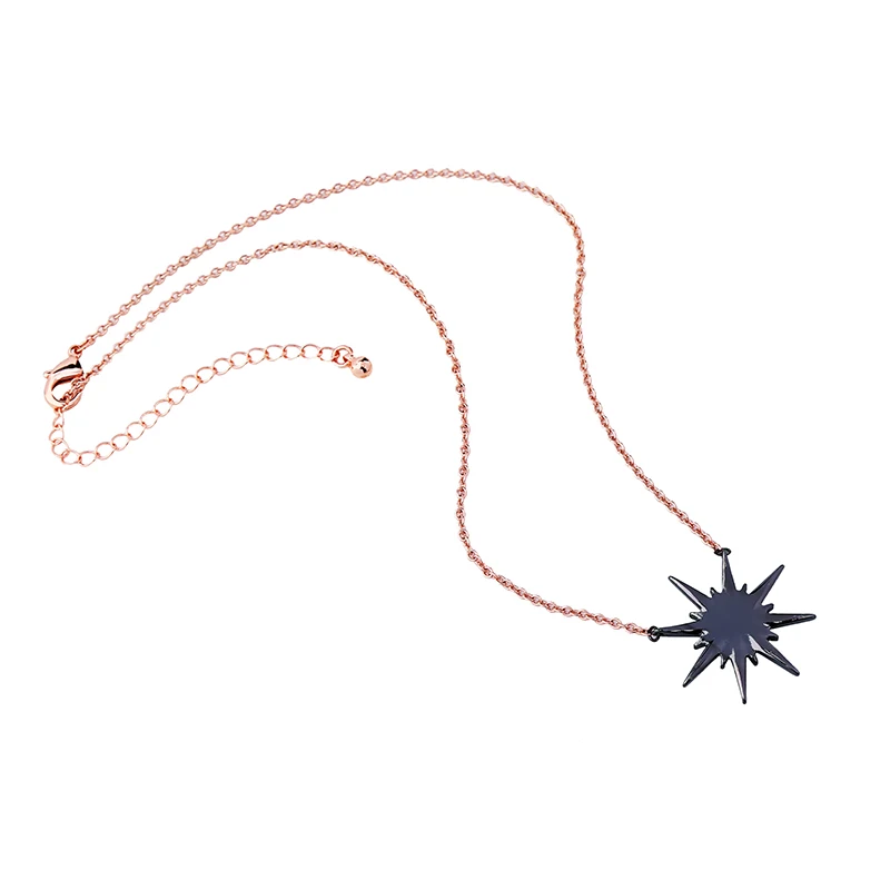 xl00885b (5)