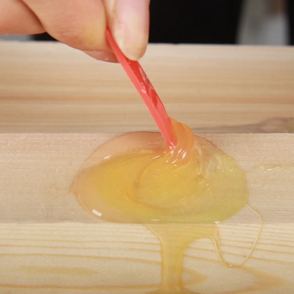 high quality renovacao da casa 02