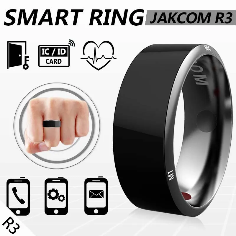

Jakcom Smart Ring R3 Hot Sale In Humidifiers As Piano Keyboard Car Air Humidifier Air Humidifier Purifier