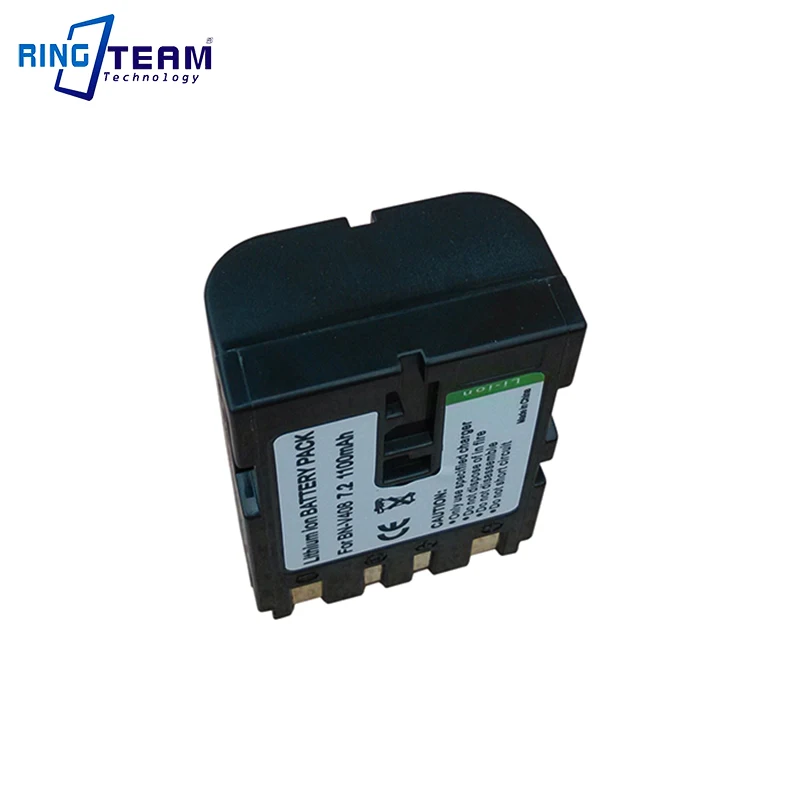 BN-V408-F