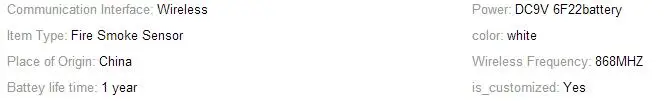 QQ20170913165041