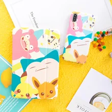 Мультфильм чехол-книжка на магнитной застежке Чехол для iPad Pro 9,7 air 10,5 11 12,9 10,2 Мини-Платье на возраст 2, 3, 4, 5, планшет чехол для нового iPad 9,7