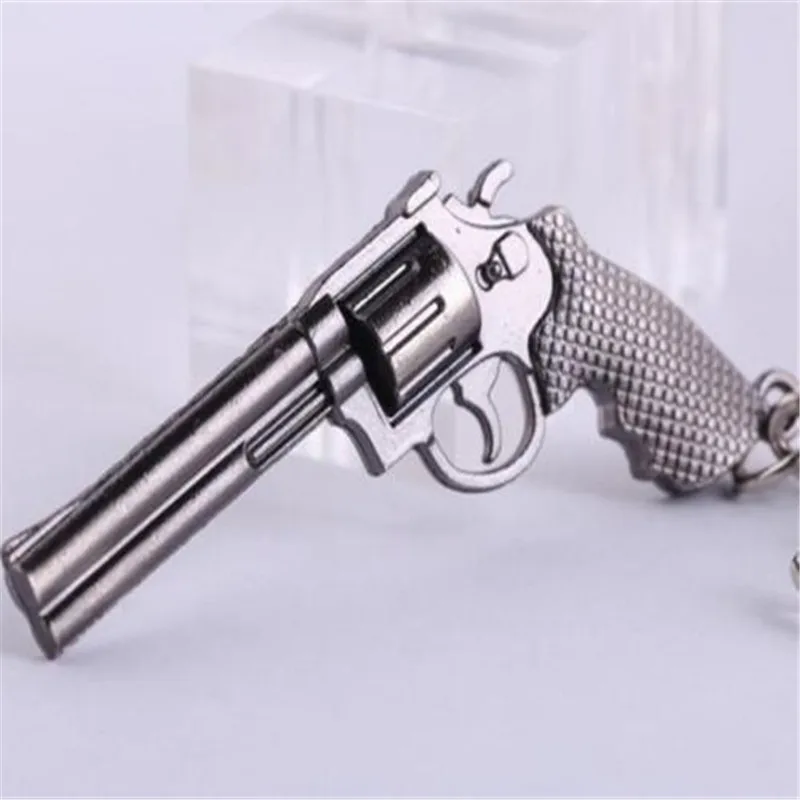 револьвер пк. рс-31 револьвер сигнальный. 8 зарядный револьвер смит-вессон. сигнальный револьвер рс-31 калибр. револьвер магнум 500.