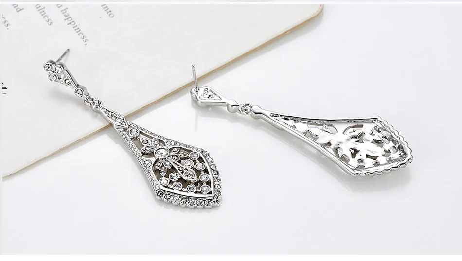 crystal-drop-earring-for-bridal-filigree-vintage-earring-DAE-0032-1 (1)