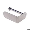 Bathroom Fixtures