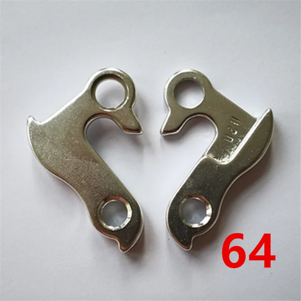 64