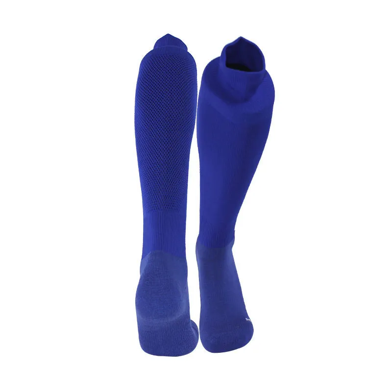 Заводская цена Пользовательский логотип DIY персонализированные мужские носки Chaussette Homme печать логотип/текст/фото Sokken футбольные носки - Цвет: 4