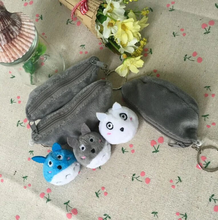 QQ20160627175445