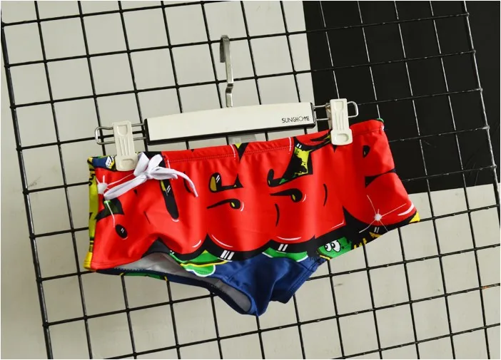 Swiming Trunks 27