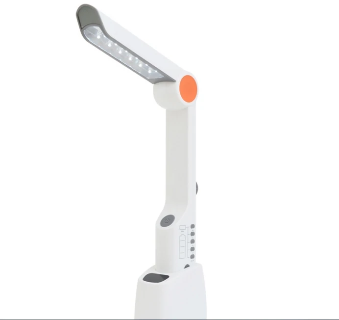 XLN-096-6
