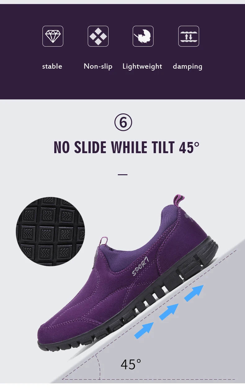 _11