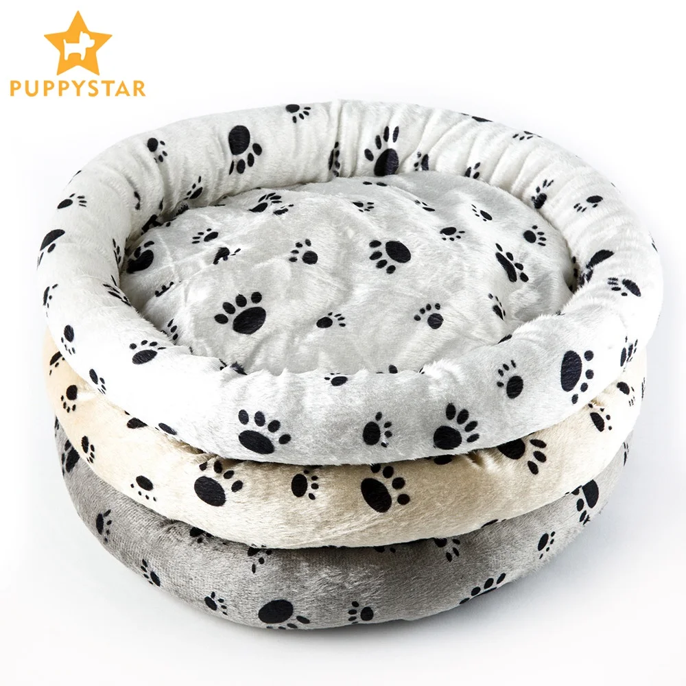 

Cat Bed Basket Hammock Mat Soft Pet Dog Bed For Small Dogs Cats Puppy Breathable Cat Dog Kitten Kennel Mats Beds Warming COO018