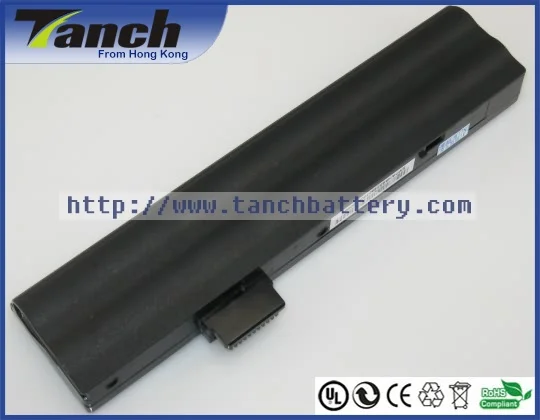 Аккумуляторы для ноутбуков FUJITSU SIEMENS L51 3S4400 G1L3 3S4000 S1P3 G1L1 3s4400 G1P3 7113 7109A 14 8 V 4
