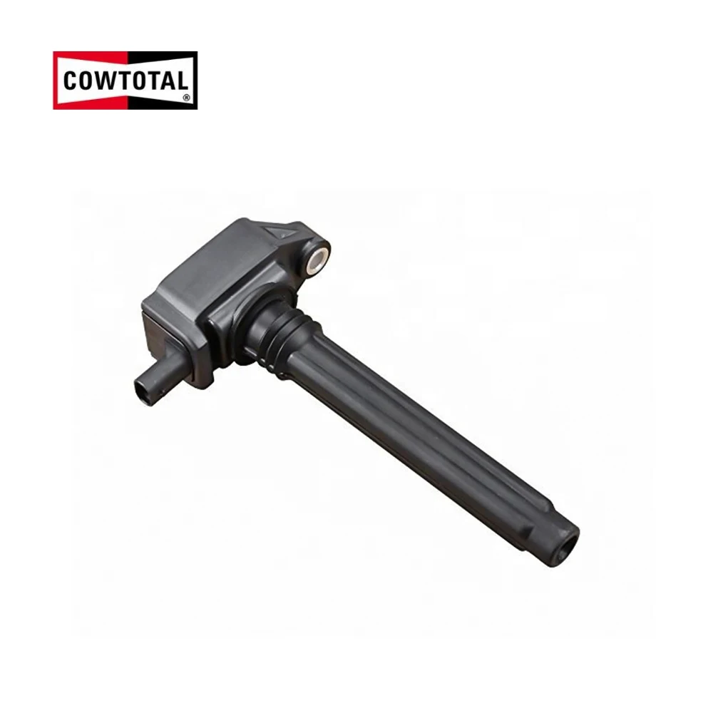 Cowtoum Катушка зажигания для Dodge Journey двигателя код G 3.6L OEM 05149168AI (упаковка из