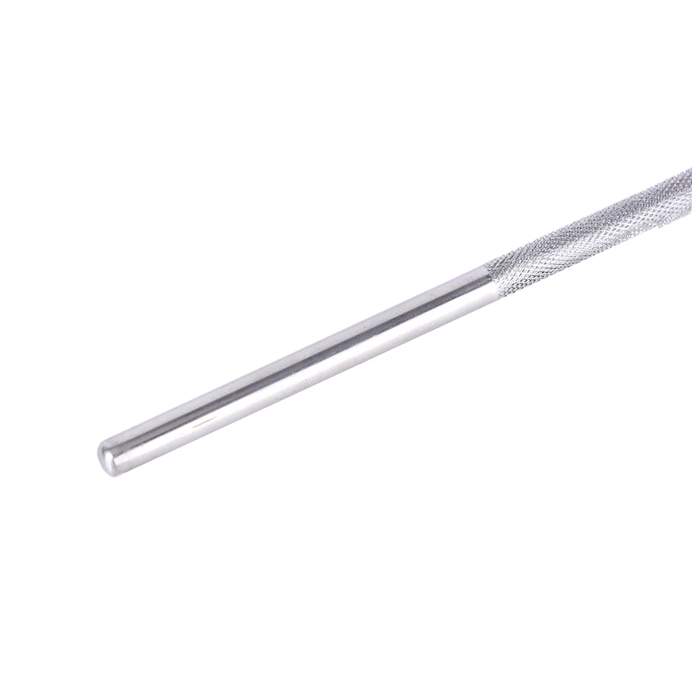 1 шт. инструмент для удаления гель лака на ногтях|cuticle pusher|pusher cuticlestainless steel cuticle remover