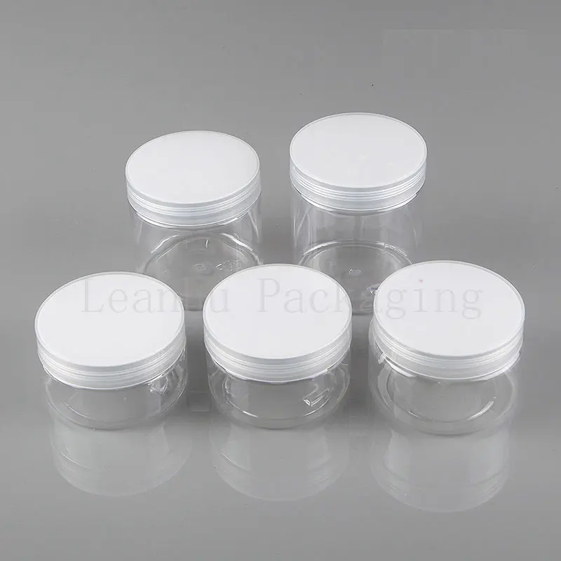 100g-120g-150g-200g-250g-clear-PET-jar--(4)
