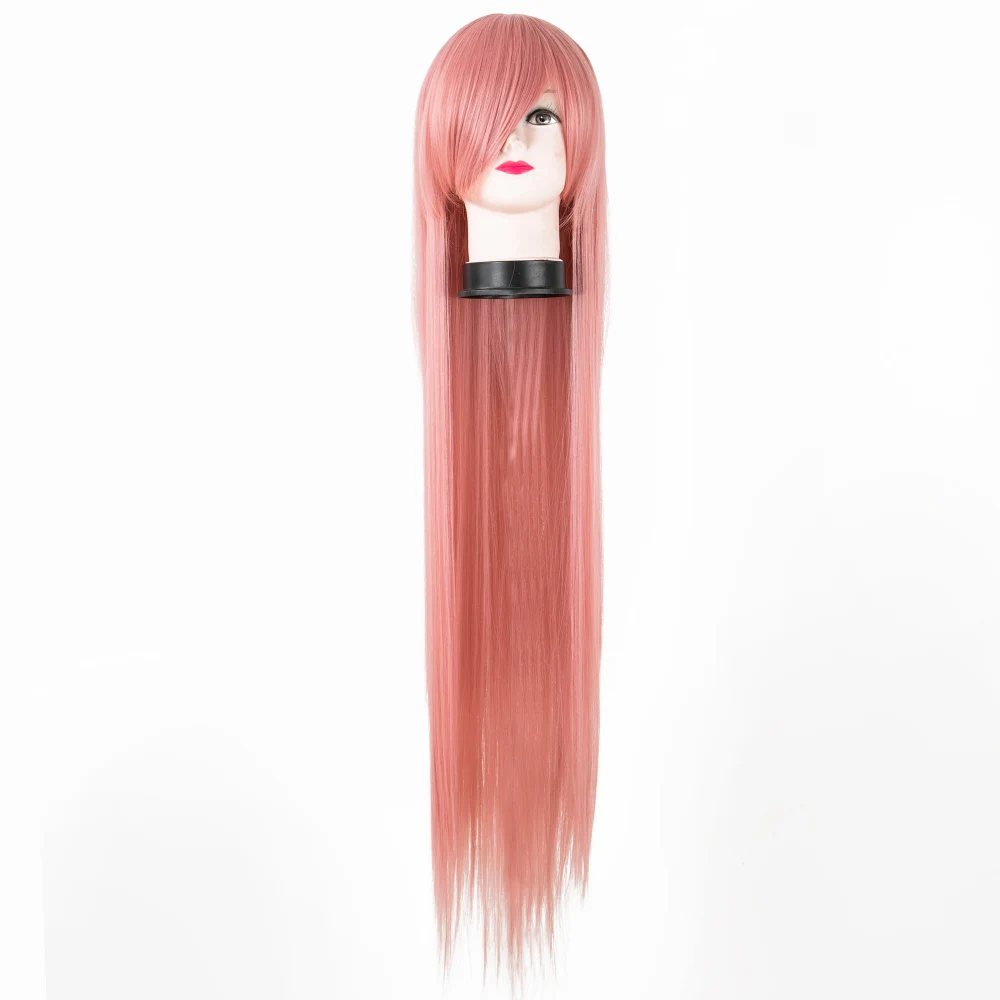 ī     ռ   100CM/40 ġ ƮƮ , ҷ īϹ ǻ ڽƬ  ǽ